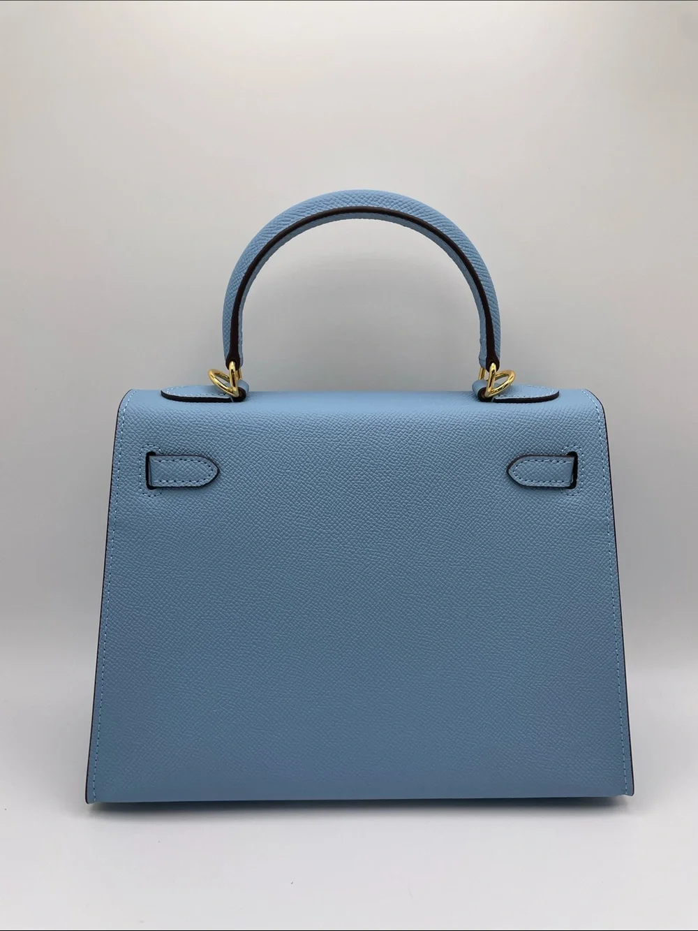The Distinct Collection **price firm**